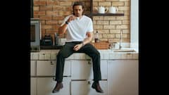 Arjun Rampal Birthday Special 2025: 8 Most Dashing Looks Of The Bollywood Star