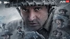 लगातार घट रही ‘120 बहादुर’ की कमाई, कैसे वसूल पाएगी बजट? जानें- 6 दिनों का टोटल कलेक्शन