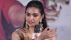 చిరంజీవి vs విజయ్... బెస్ట్ డ్యాన్సర్ కాంట్రవర్సీపై కీర్తీ సురేష్ రియాక్షన్