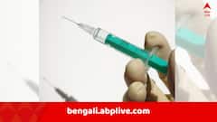 ৯ মাসের লড়াই শেষ, শরীরে মারকারি ইঞ্জেকশন ঢুকিয়ে দিয়েছিলেন স্বামী ! মৃত্যুর আগে শিউরে ওঠা বয়ান গৃহবধূর