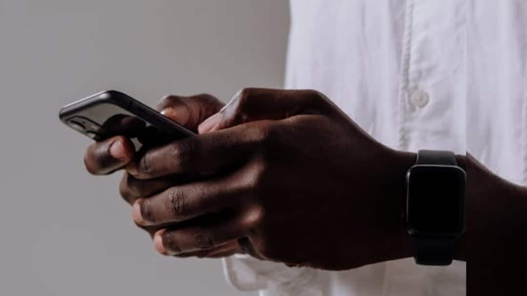 Bengaluru: Sri Lankan Student Trapped, Secretly Recorded & Extorted For Rs 36,000