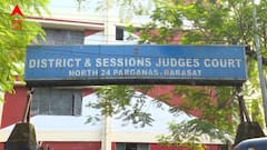 দত্তাবাদকাণ্ডে BDO প্রশান্ত বর্মণের আগাম জামিনের আবেদন মঞ্জুর বারাসাত আদালতে