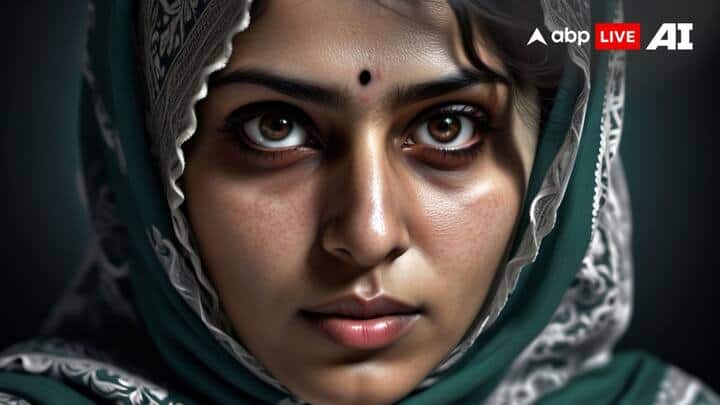 इद्दत की अवधि में मुस्लिम महिला किसी गैर पुरुष से निकाह नहीं कर सकती है. अगर कोई इस नियम के विरुद्ध जाकर शादी करता है तो उसे गैर इस्लामिक निकाह या अवैध निकाह माना जाता है.