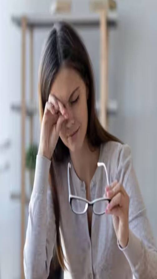 Vitamin B12 ની ઉણપના કારણે થાય છે આ ખતરનાક બીમારીઓ