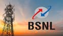 BSNL ના 100GB ડેટાવાળા સસ્તા પ્લાન સામે તમામ ફેઈલ, ખાનગી કંપનીઓના હોંશ ઉડ્યા