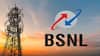 BSNL की बड़ी छलांग, इस मामले में सारी कंपनियों को छोड़ा पीछे, TRAI की नई रिपोर्ट में खुलासा