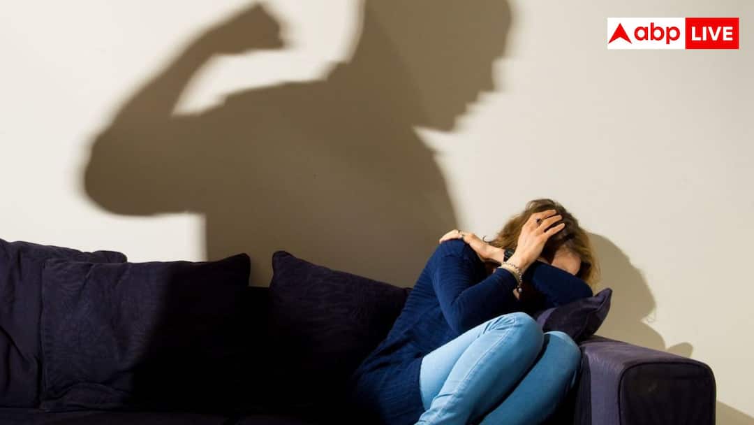 worldwide gender based killing comparison who is more at dangerous men or women United Nations Crime Statistics: ప్రమాదంలో ఉంది పురుషులా? స్త్రీలా? ఎవరి హత్యలు ఎక్కువ జరుగుతున్నాయి?