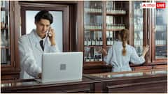 कौन-सी दवाएं ज्यादा बनाती है देश की फार्मा इंडस्ट्री, आपकी सेहत के लिए क्या है फ्यूचर प्लानिंग?