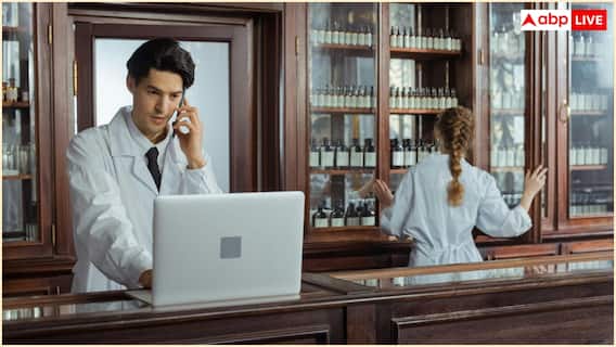 कौन-सी दवाएं ज्यादा बनाती है देश की फार्मा इंडस्ट्री, आपकी सेहत के लिए क्या है फ्यूचर प्लानिंग?