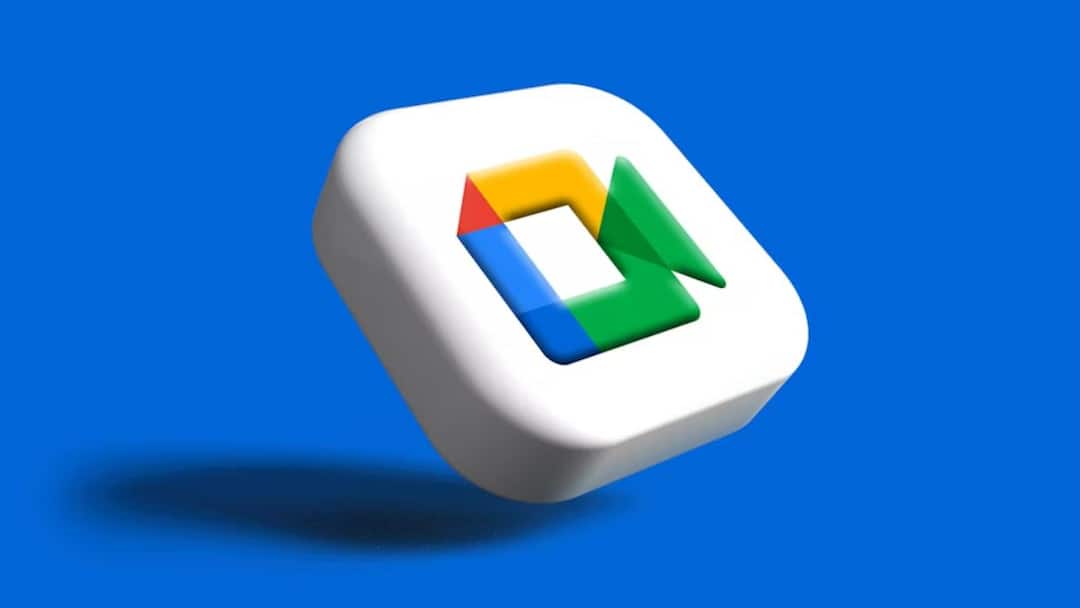 Google Meet Outage Hits India Hard: Thousands Unable To Join Calls