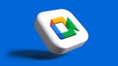 Google Meet Outage Hits India Hard: Thousands Unable To Join Calls