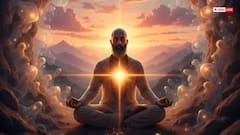 Gita Updesh: મોહ-માયાથી મેળવવા માંગો છો છૂટકારો ? અપનાવો ગીતાના તે ઉપદેશ જે અપાવશે મુક્તિ