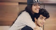 Who Is Birva Shah? Palash Muchhal's Ex-Girlfriend In Viral Proposal Photos