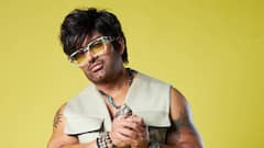 Where Fashion Meets Wellness: The Rise Of Conscious Style In A Health-Focused World