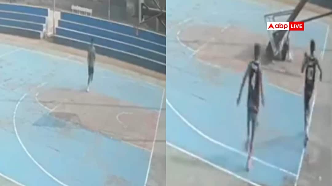 Haryana Issues Order Suspending Sports Officer After Two Basketball Players Die In Separate Accidents