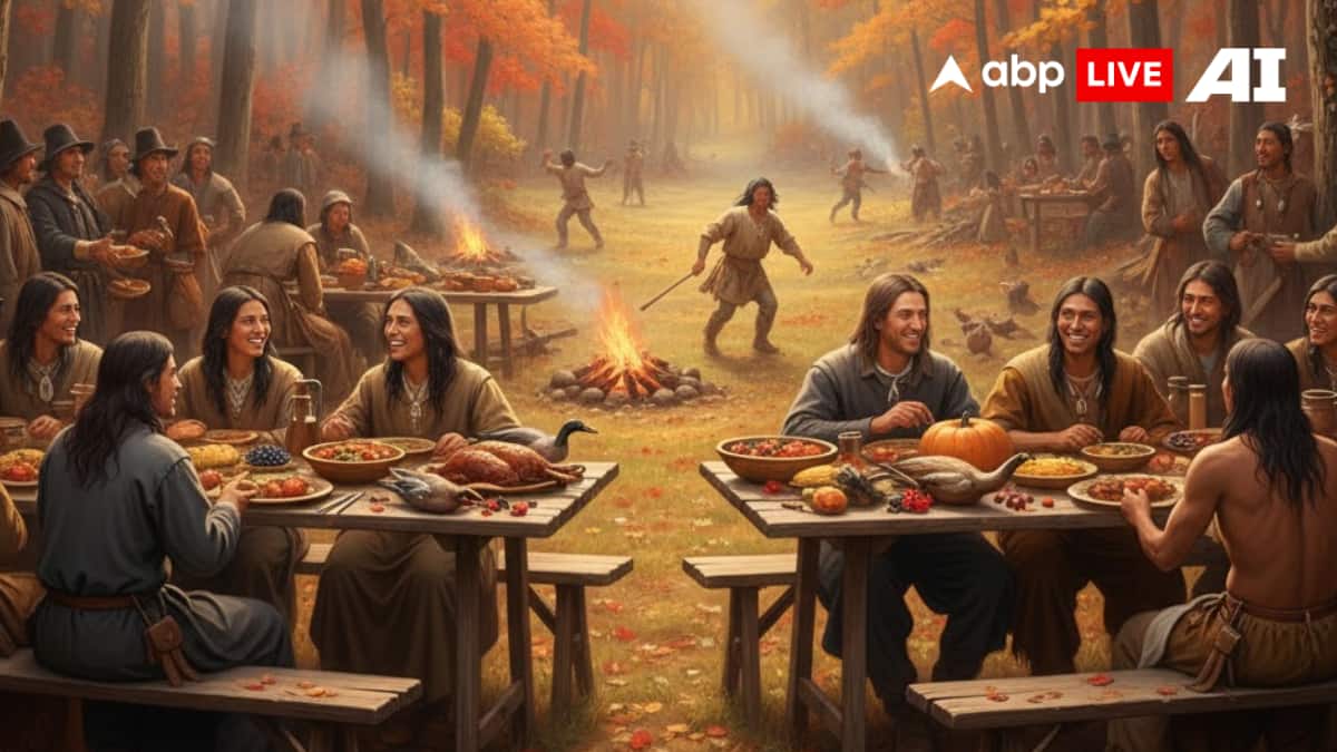 (Image Source: ABPLIVE AI)