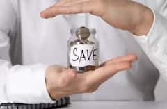 Saving Account ‘ਚ ਭੁੱਲ ਕੇ ਵੀ ਨਾ ਕਰੋ ਆਹ ਗਲਤੀ, ਨਹੀਂ ਤਾਂ ਕਰਵਾ ਬੈਠੋਗੇ ਖਾਤਾ ਖਾਲੀ