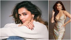 दीपिका पादुकोण के ब्यूटी ब्रांड को हुआ करोड़ों का घाटा, कैटरीना कैफ के बिजनेस का ऐसा है हाल