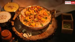 అంబానీ ఫ్యామిలీ డైట్‌ సీక్రెట్‌ ఏంటీ? ప్రతిరోజూ టిఫిన్‌, లంచ్‌, డిన్నర్‌లో ఏం తింటారు?