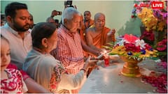 बीवी-बेटे और बेटी मिलाकर लालू यादव के परिवार में कुल कितने लोग, जानें नेतानगरी की दुनिया में कौन कितना मजबूत?