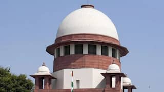 સુપ્રીમ કોર્ટે SIR પર સુનાવણી કરી,  ચૂંટણી પંચ પાસેથી 1 ડિસેમ્બર સુધીમાં માંગ્યો જવાબ