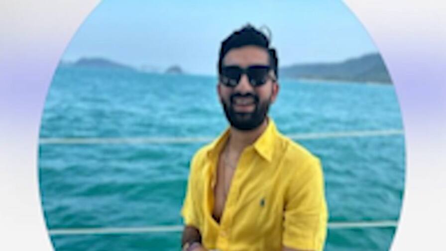 Cricketer Cheteshwar Pujara brother in law commits suicide in Rajkot રાજકોટમાં દિગ્ગજ ક્રિકેટર ચેતેશ્વર પૂજારાના સાળાએ આત્મહત્યા કરી લેતા ખળભળાટ