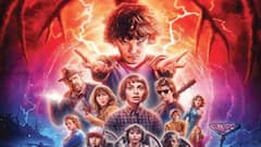 Stranger Things Font Arrives On Instagram Before Season 5 Premiere; Here’s How To Try It