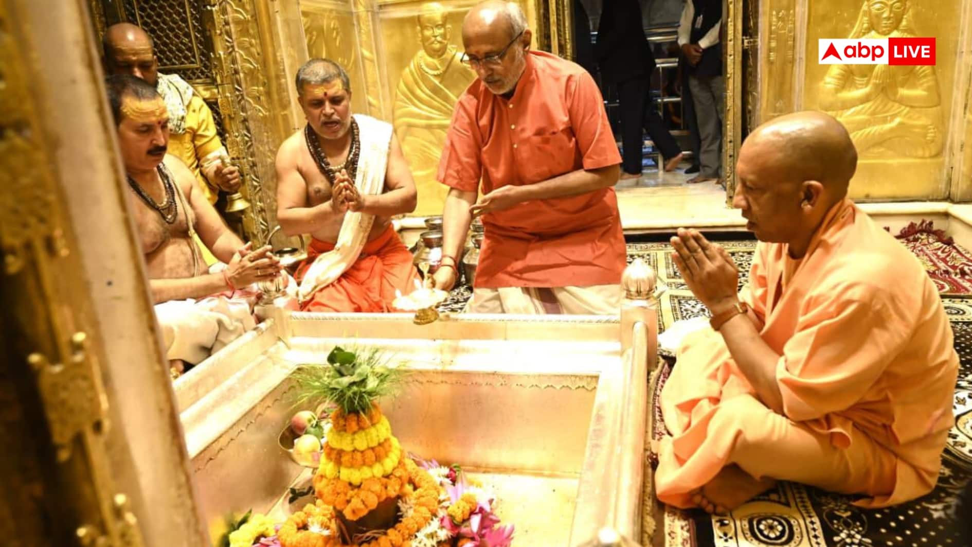 सर्विलांस, स्वच्छता और सुंदरता: स्मार्ट सिटी की रेस में वाराणसी और लखनऊ ने तय किया आधुनिकता का सफर