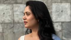 Girija Oak Addresses Deepfake Abuse After Going Viral: 'I Was Sexualised Beyond Comfort'