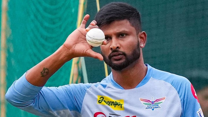 Indian off spin-all rounder Krishnappa Gowtham is the 5th most expensive player that CSK have bought at IPL Auctions. The franchise paid Rs 9.25 crore for him for the 2021 season.
