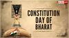 Constitution Day 2025: 26 नवंबर को क्यों मनाया जाता है संविधान दिवस, 26 जनवरी की तरह खास क्यों है यह दिन?