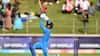 Cricket: યુવા ભારતીય તોફાની બેટિંગઃ માત્ર 26 બૉલમાં સદી ફટકારી ચોંકાવ્યા, બાદમાં ઠોકી ડબલ સેન્ચૂરી
