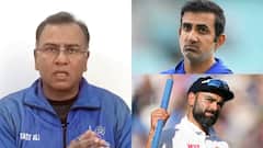 Exclusive: 'PM मोदी विराट कोहली को कॉल करें, गौतम गंभीर से पहले सेलेक्शन कमेटी को हटाओ'