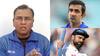 Exclusive: 'PM मोदी विराट कोहली को कॉल करें, गौतम गंभीर से पहले सेलेक्शन कमेटी को हटाओ'