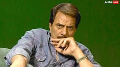 'जॉनी गद्दार' में अपना डेथ सीन धर्मेंद्र ने दिया था बदल, कही थी ऐसी बात की हर कोई हो गया था चुप