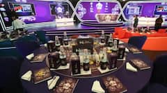 કાલે કેટલા વાગ્યે શરુ થશે મેગા ઓક્શન? 277 સ્લોટ ખાલી અને ટીમો પાસે કેટલા પૈસા? જાણો હરાજીની A TO Z માહિતી