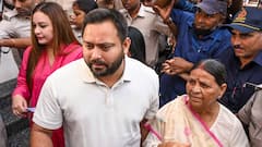 राबड़ी आवास खाली कराने के पीछे BJP के मजबूत होने का असर? पढ़िए क्यों छिन रहा बंगला