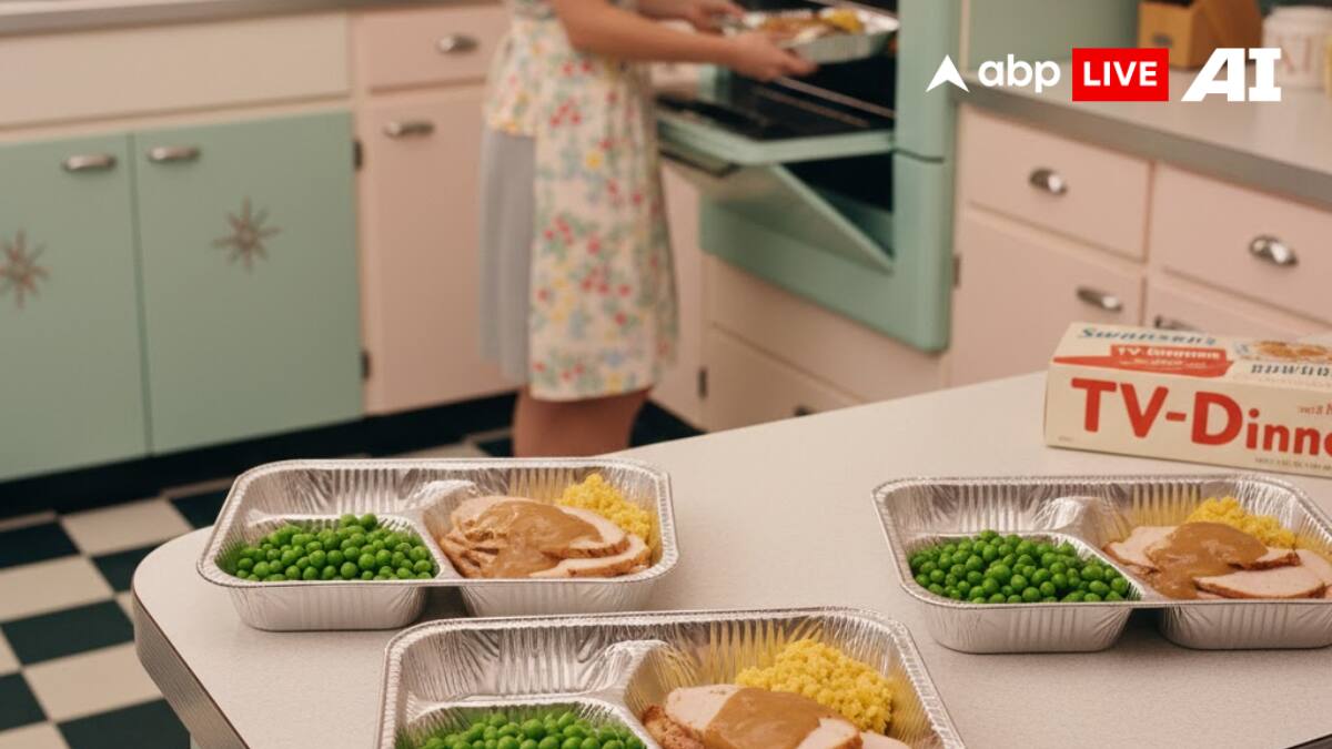 (Image Source: ABPLIVE AI)