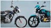 Cheapest Bikes Under 70000: హోండా యాక్టివా కన్నా చౌకైన ఈ 5 బైక్‌లు అదిరిపోయే మైలేజ్ ఇస్తాయి! బడ్జెట్‌లో మంచి ఆప్షన్ లిస్ట్ చూడండి