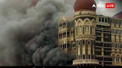 26/11 Mumbai Attack: 10 આતંકવાદીઓ, ઝડપી ગોળીબાર, 60 કલાકનો આતંક અને 166 લોકોના મોત. તે કાળા દિવસની સંપૂર્ણ વાર્તા વાંચો