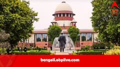 শিক্ষক নিয়োগে নতুন জটিলতা? চাকরিহারাদের সঙ্গে নতুনরা কেন পরীক্ষায়? SSC-কে ভর্ৎসনা সুপ্রিম কোর্টের