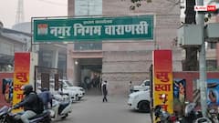 वाराणसी में बंद रहीं मीट-मछली की दुकानें, जानें क्यों लिया गया ये फैसला?