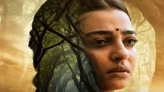 Saali Mohabbat Trailer: Radhika Apte Leads Tisca Chopra’s Chilling How-Dunnit