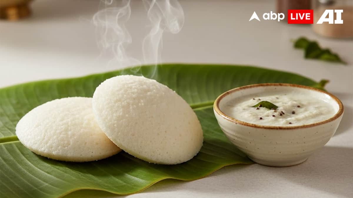 Anti-Obesity Day 2025: 8 Healthy Indian Breakfasts Under 300 Calories To Kickstart Your Weight-Loss Journey