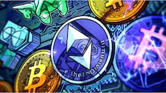 Top Cryptos Set to Skyrocket in 2026: Mutuum Finance (MUTM) Leads the List Ahead of Ethereum (ETH) as Phase 6 Nears Completion at 95%