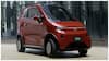 Cheapest Electric Car in India: భారతదేశంలో అత్యంత చవకైన ఎలక్ట్రిక్ కారు ఏది? ధర నుంచి ఫీచర్ల వరకు ప్రతిదీ తెలుసుకోండి