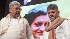 Siddaramaiah Wants Leadership Issue Resolved Soon, Minister Tells Congress High Command