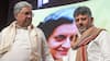 Siddaramaiah Wants Leadership Issue Resolved Soon, Minister Tells Congress High Command
