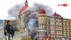 जब कसाब ने पुलिस वैन में कर दिया था पेशाब, पूरी पैंट हो गई थी गीली, जानें पूरा किस्सा