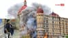 Mumbai 26/11 Attack: जब कसाब ने पुलिस वैन में कर दिया था पेशाब, पूरी पैंट हो गई थी गीली, जानें पूरा किस्सा